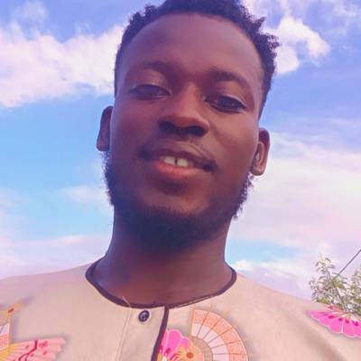 Owusu Silvanus