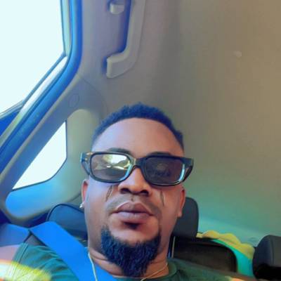 Rotimi freshstar