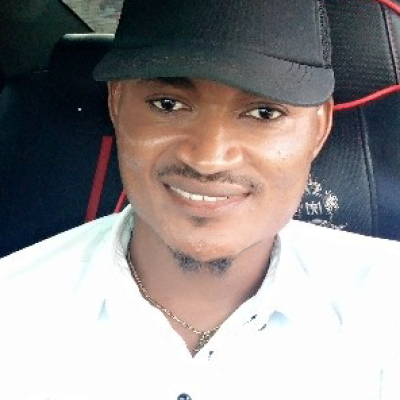 Fred Isedo