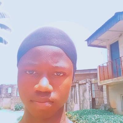 Victor Nwabueze