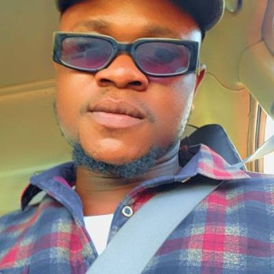 Kelvin Kay
