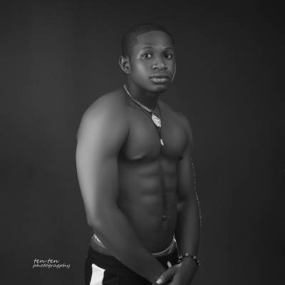 Vincent King