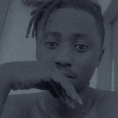 Ogbemudia Renny