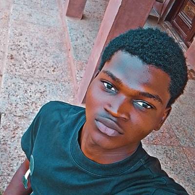 Mbk Ayomide