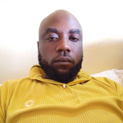 Temitope Vincent
