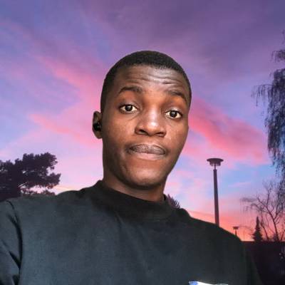 Casmir Chinedu