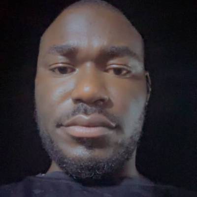 Abubakar Yusuf