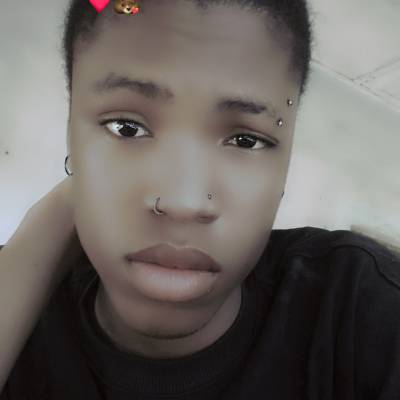 Jeremiah Okhumeode