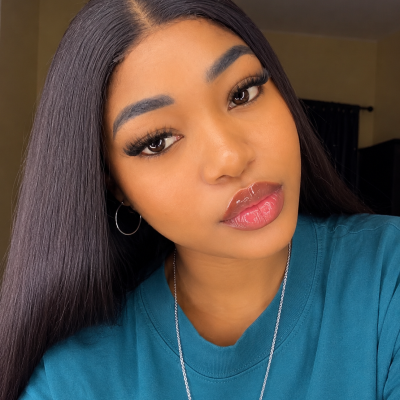Tara Omoruyi