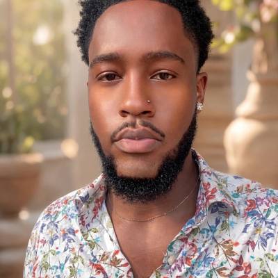 Tyrique Habib