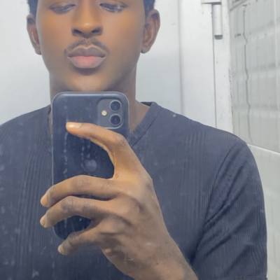Ezeibe Chibuzor